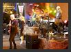 Jimmy Kimmel 31st Oct 2006